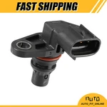 Crankshaft Position Sensor Single For Hyundai Elantra. Fixed Price $13.27.