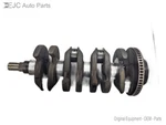 Crankshaft Standard For 13-15 Chevrolet Trax 1.4 55580120. Fixed Price $199.95.