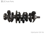Crankshaft Standard 13-16 Ford Escape 2.0 AG9E6303A31B Turbo. Fixed Price $209.95.