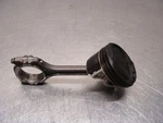 Mitsubishi Mirage 1.2L Engine Piston W Connecting Rod 18 19 20 21 22 23 24. Fixed Price $100.00.