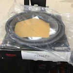 Engine Crankshaft Seal National 710473. Fixed Price $34.50.