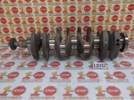 2012-2018 Chevrolet Sonic 1.8L Engine Crankshaft 55569765 Oem. Fixed Price $224.99.