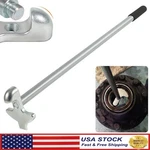 5085 Hub Oil Seal Remover Puller For Trailer & Truck Axles Removes. Fixed Price $78.99.