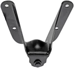 Dorman 722-002 Front Position Leaf Spring Bracket Kit 80-96 Ford F-150. Fixed Price $76.95.