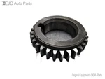 Crankshaft Timing Gear 13-19 Ford Explorer 3.5 GT4E6306AA Turbo. Fixed Price $19.95.