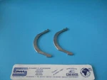 Crankshaft Shoulder Kit For Defender Discovery 2 TD5 ERR5345 Sivar. Fixed Price $69.86.