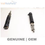 2021-2025 Audi Q5 Sportback 2.0L Engine Balancer Shaft Set 06N198205A. Fixed Price $149.99.