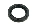 Front Crankshaft Seal 99NKCQ45 For Discovery Range Rover Sport 2016 2017. Fixed Price $33.82.