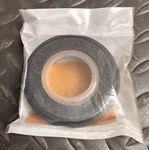 Victor Reinz Engine Crankshaft Seal 11-14-7-647-380 / 67929 Fits Bmw. Fixed Price $13.16.