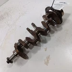 Nissan Versa 1.6 Engine 2023 2022 2021 2020 Oem. Fixed Price $193.27.