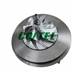 Turbocharger Cartridge Chra Fits Titan Xd Cummins 2016-2019 10007EZ40B. Fixed Price $266.22.