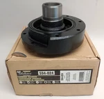 Dorman 594-024 Harmonic Balancer Assembly 5012493. Fixed Price $68.00.