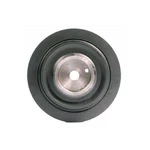 Dayco PB1358N Premium Oem Repl Balancer, Powerbond. Fixed Price $166.13.