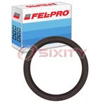 Fel-pro Bs 40710 Engine Crankshaft Seal Kit For JV1682 902.760 4663870AB Cs. Fixed Price $20.56.