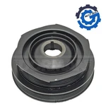 Engine Harmonic Balancer 1993 1997 Ford Probe Mazda 626 594-120 Dorman. Fixed Price $89.21.