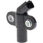 Engine Camshaft Position Sensor Hitachi CPS0116. Fixed Price $17.28.