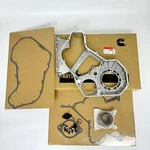 Timing Gear Case Housing Kit 3936256 For 94-98 Dodge 5.9L 12 Valve Cummins Pump. Fixed Price $124.00.