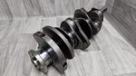 88-95 Toyota 4RUNNER Pickup T100 3.0L 3VZE Engine Genuine. Fixed Price $275.00.