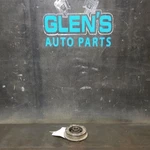 Harmonic Balancer 2.5L Vin 8TH Digit Fits 04-06 Epica 594966. Fixed Price $87.67.