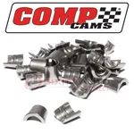 Comp Cams 600-16 Valve Spring Retainer Keeper Kit For Engine Train Ky. Fixed Price $33.93.