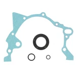 ATC7030 Apex Crankshaft Seal Front For Chevy Suzuki Vitara Esteem Tracker X-90. Fixed Price $18.95.