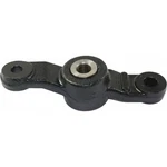 For Chrysler Pt Cruiser Track Bar Bell Crank 2007-2010 Rear Center MS25134. Fixed Price $31.51.