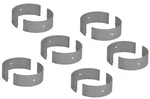 Std Rod & Main Bearing Set For Lexus Toyota 3.0L (2JZGE 2JZGTE) 1992-2005. Fixed Price $109.07.