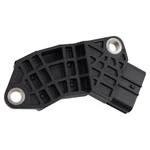 For Honda Accord 2003-2007 Trq Crankshaft Position Sensor. Fixed Price $54.93.