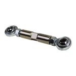 For Chevy Sbc Bbc 350 454 2-1/2" Adjustable Tensioning Rod Heim Joint. Fixed Price $16.55.