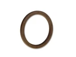 Oil Seal Crankshaft Front 1052B061 Oe For Mitsubishi Asx Lancer Outlander. Fixed Price $33.99.
