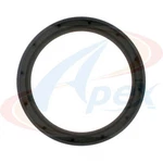 Engine Crankshaft Seal Kit-dohc Apex Automobile Parts ATC9360. Fixed Price $16.24.