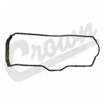 Oil Pan Gasket Set Crown Automotive For Jeep J-3500 1965-1970. Fixed Price $50.04.