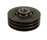 For Volvo Engine Crankshaft Pulley / Harmonic Balancer 9135194. Fixed Price $120.61.