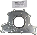 Engine Main Bearing Gasket Set Mahle JV1754. Fixed Price $61.29.
