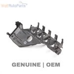 2015-2018 Audi A8 Quattro 3.0L Vacuum Solenoid Mount / Bracket 06E133520M. Fixed Price $20.99.