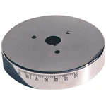 Proform 66517CC Aluminum Harmonic Balancer Cover. Fixed Price $31.99.