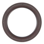 Engine Crankshaft Seal Kit Fel-pro Fits 07-20 Mitsubishi Outlander 3.0L-V6. Fixed Price $36.35.