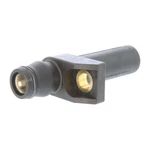 Vemo Crankshaft Pulse Sensor For Mercedes-benz Coupe (C124) 1992 To 1993. Fixed Price $47.90.