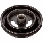 Atp 102160 Engine Harmonic Balancer For 00-10 Neon Pt Cruiser. Fixed Price $83.99.