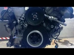 Harmonic Balancer 4.0L V8 Fits 08-13 Bmw M3 306314. Fixed Price $190.00.