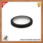 For Audi 2.5 Tdi Bdg Bdh Rear Crankshaft Seal. Fixed Price $35.12.