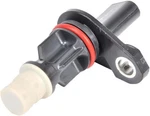 Crankshaft Position Sensor Acdelco 12674702 For Chevy Malibu 2013-2016. Fixed Price $64.49.
