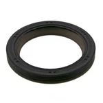 Engine Crankshaft Seal National 711024. Fixed Price $36.99.