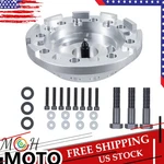 3162992 Front Crankshaft Seal Remover & Installer For Cummins Signature Isx Qsx. Fixed Price $189.81.