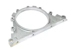 Used Bmw M60 E38 740I M62 S62 M5 Crankshaft Rear Seal Housing 11141436109. Fixed Price $29.99.