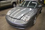 Harmonic Balancer For 2002 Porsche 911 Assy. Fixed Price $119.99.