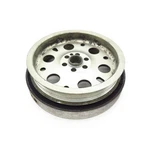 Belt Pulley Porsche 911 997 3.8 Career MA1.01 9A110214602. Fixed Price $262.68.