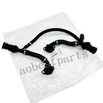 New 11158647961 Crankcase Breather Hose Fits For Bmw F07 F06 F12 550I 650I 750LI. Fixed Price $229.98.