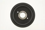Pioneer Cables Engine Harmonic Balancer For Toyota Celica, Camry DA-20. Fixed Price $126.10.