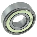 Wjb RB6204-ZZ. Fixed Price $27.99.